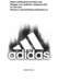 adidas_fire_a3_1_1_small.jpg