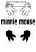 minnie_mouse_hands_12_small.jpg